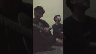 Download Lagu lagu Sasak nyesel muri MP3