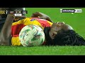 HIGHLIGHT Esperance De Tunis Vs Simba Sc Caf Champions League