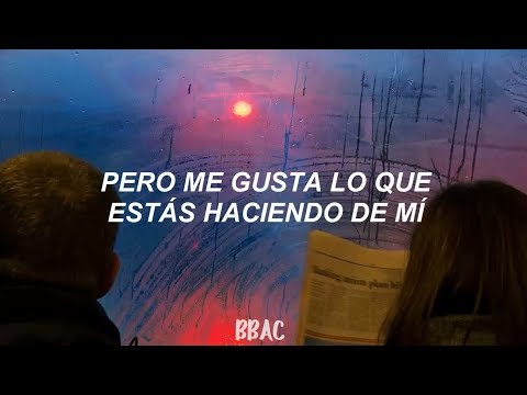 shawn-mendes---nervous-|-traducida-al-español-|🌻