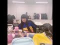 【 GANG  PARADE】ホウオウ捕まえる練習【ユイ・ガ・ドクソン】【ココ・パーティン・ココ】