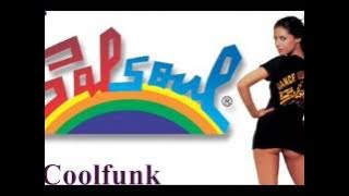 The Salsoul Orchestra Feat Loleatta Holloway - Seconds ( Disco 1982)