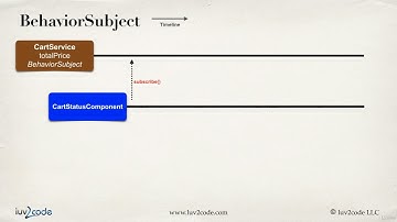 002 Angular Project   Checkout Form   Review Cart Totals   Overview Part 2 212