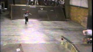 dunstan cheers gap john axis.avi