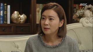 Lets Start Again 다시 시작해 80회 - Lee Hang Na Is To Propose To Yoon Joo-Sang 20160912