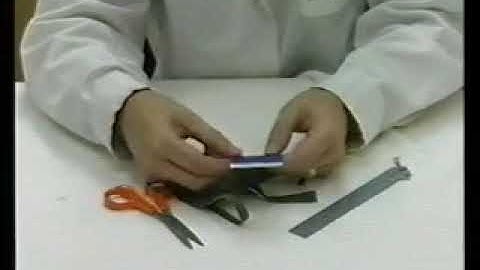 COLOR FASTNESS TO LIGHT 02