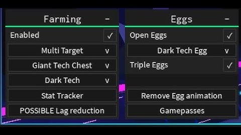 ROBLOX PET SIMULATOR X FASTEST AUTOFARM SCRIPT, AUTO COLLECT,GAMEPASSES!!