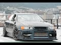 チェイサー JZX100 ツアラーV 450馬力