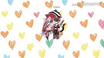 GLMV#2:Let Me Down Slowly. /By: Selen Kasedo