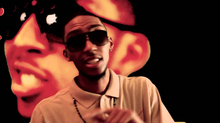 CHASE N DOUGH (POLO ALERT!!) DIR. SEUSS LEROY