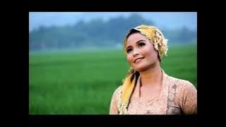 The Best Kumpulan Lagu tarling Full Album Terbaik Sepanjang Masa