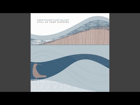 Смотреть «Talk to Me of Mendocino» на YouTube