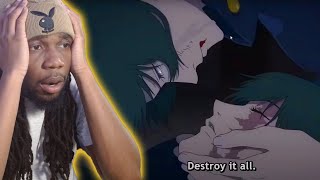 Download Lagu OMG IK KAN NIET WACHTEN! TRAILER VAN JUJUTSU KAISEN SEIZOEN 3 *REACTIE* MP3 Download Lagu OMG IK KAN NIET WACHTEN! TRAILER VAN JUJUTSU KAISEN SEIZOEN 3 *REACTIE* MP3