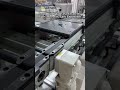 Automated Material Handling Improves Operational Control #conveyors #machine #factory #automobile