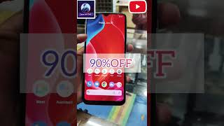 Used Mobile In Cheap Price | Second Hand Mobile | #zamatech #usedmobile  #technology #like#subscribe