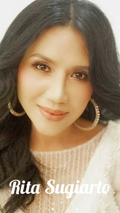Rita Sugiarto - Pacar Dunia Akhirat