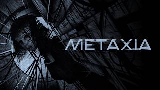 METAXIA - Announcement Trailer