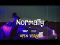 Joeboy  - NORMALLY  feat BNXN  Odumodublvck (OPEN VERSE) Instrumental (BEAT   HOOK) By Pizole Beats