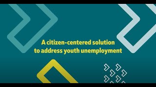 About the Basic Package of Support for Youth
