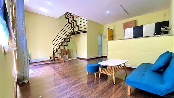 Nhà ngay Trung tâm Thương mại Cái Khế, Ninh Kiều, Cần Thơ _ zá chỉ 1ty450