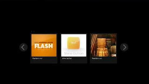 Live XML Editor   preview video