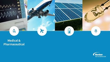 AXI   X# Series Product Video