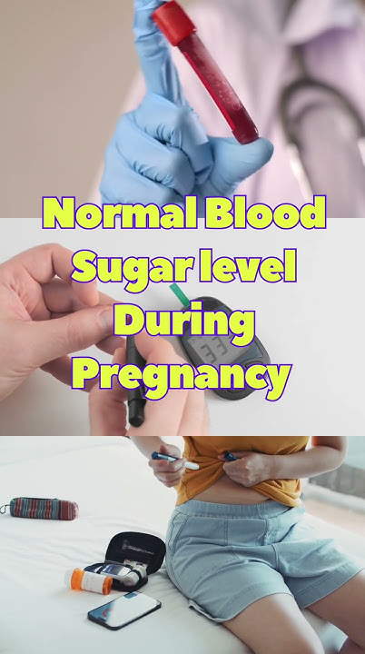 normal-blood-sugar-level-during-pregnancy-bloodsugarduringpregnancy
