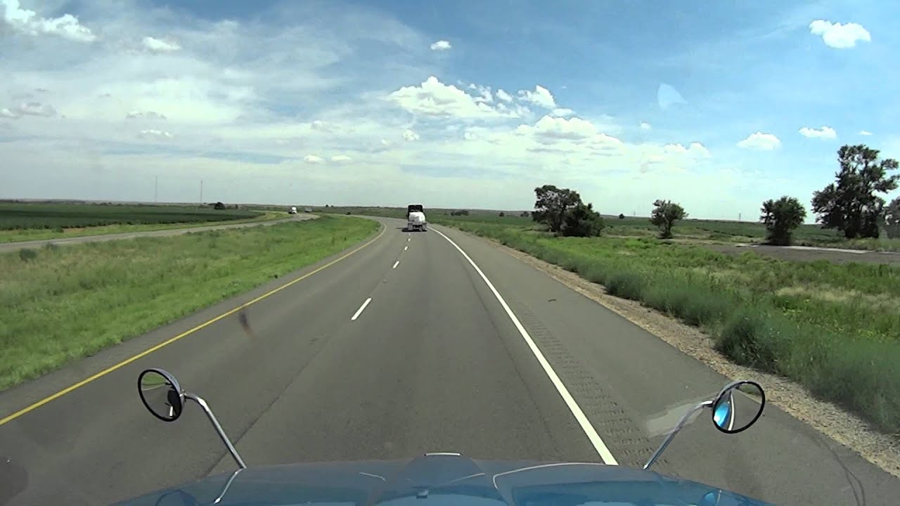 1715 Estelline Texas YouTube