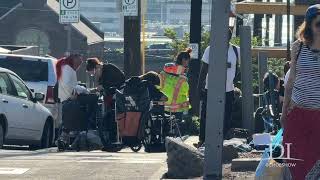 SEATTLES HUMAN DUMPING GROUND REMAINS CHINATOWN-ID