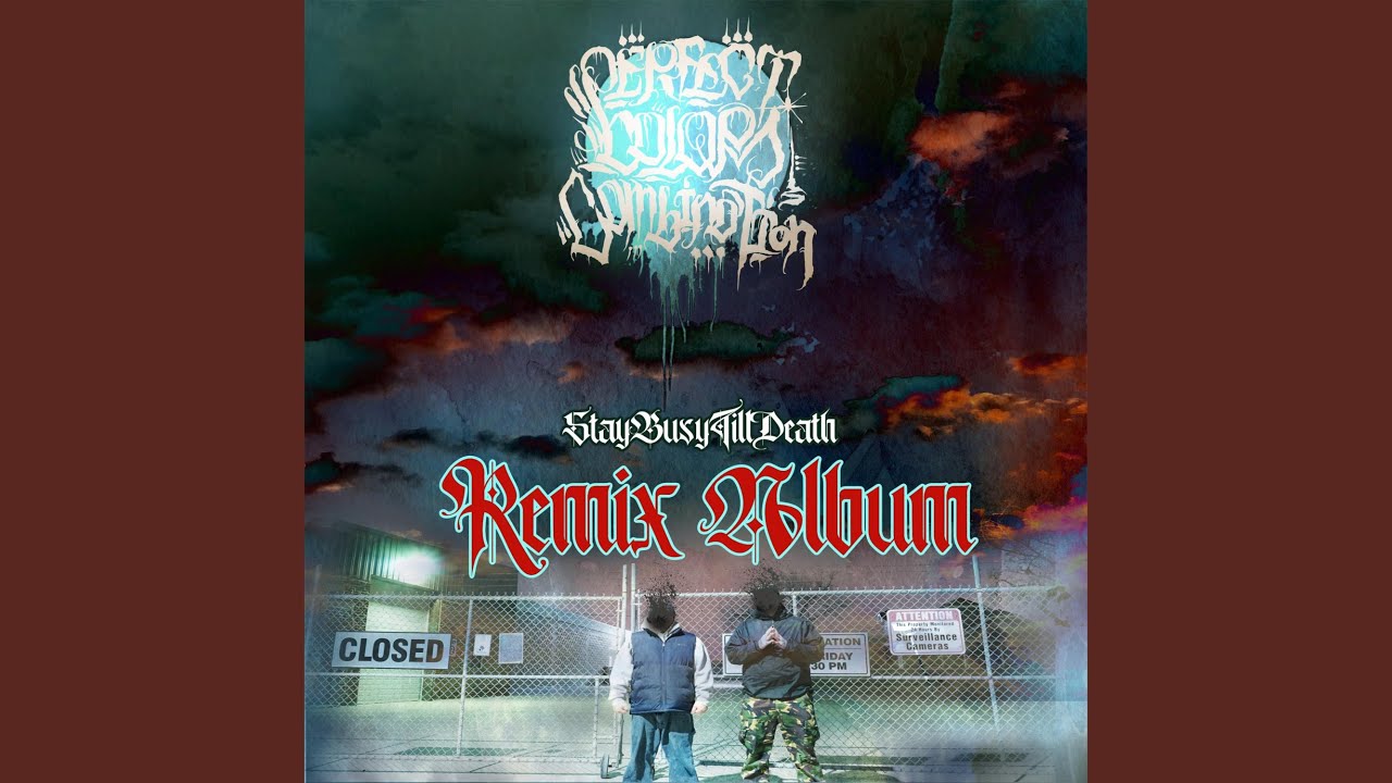 Same As It Ever Was (feat. Memphis Reigns & Chaps)