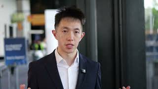 Phase Ib/II trial of PHP therapy with nivo/rela in metastatic melanoma and liver metastasis