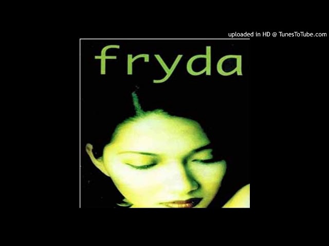 Fryda Lucyana - Segala Rasa Cinta - Composer : Dorie Kalmas u0026 Fryda 1999 (CDQ) class=