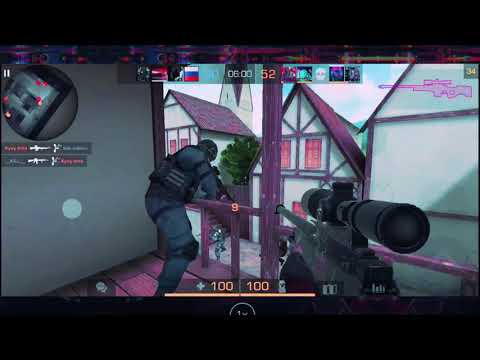 калометражный мувик по STANDOFF2 | мне сделать видос на 10 минут? #standoff2 #мувик #нож