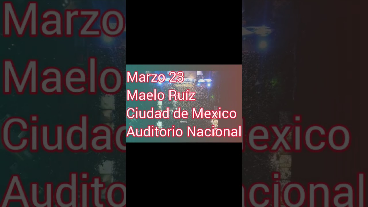 Conciertos y Eventos de SALSA para el 2023 