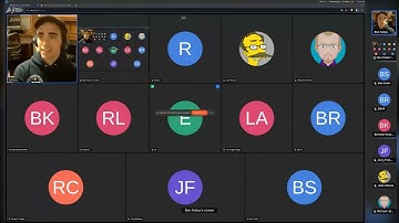[BLU] NixOS: Reproducible Builds and Deployments