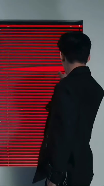 My Beloved Eyes #pondphuwin #ppnaravit #phuwintang #pondnaravit #phuwin #weareseries #gmmtv