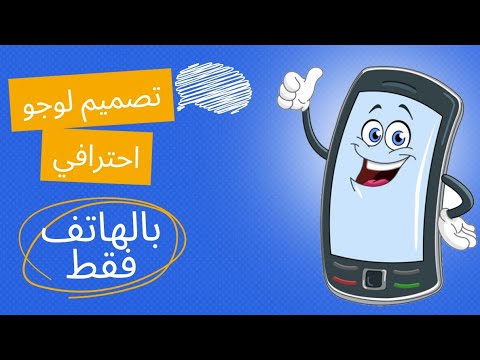 ผลสลากกินแบ่งรัฐบาล วันที่ 1 พย. 2567