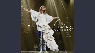 All By Myself new Edit  2008