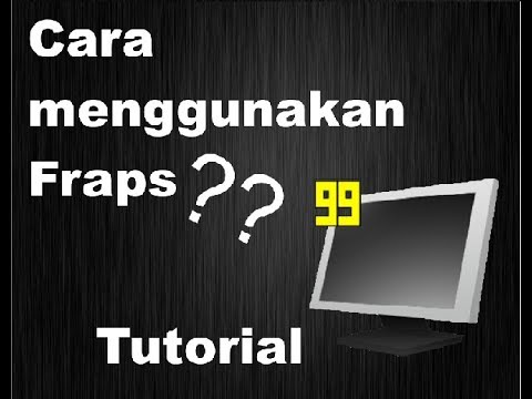 Video: Cara Membuat Foto Pop Up: 15 Langkah (dengan Gambar)