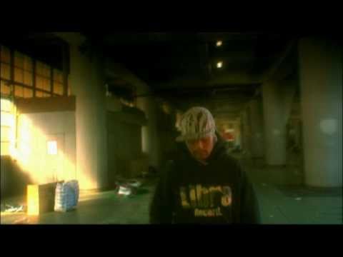 SHINGO★ 西成 \" ILL 西成 BLUES \" GEEK REMIX sddefault.jpg