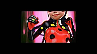 sezon finali edit #bugnoir #laydbug #miraculousedits #mlb