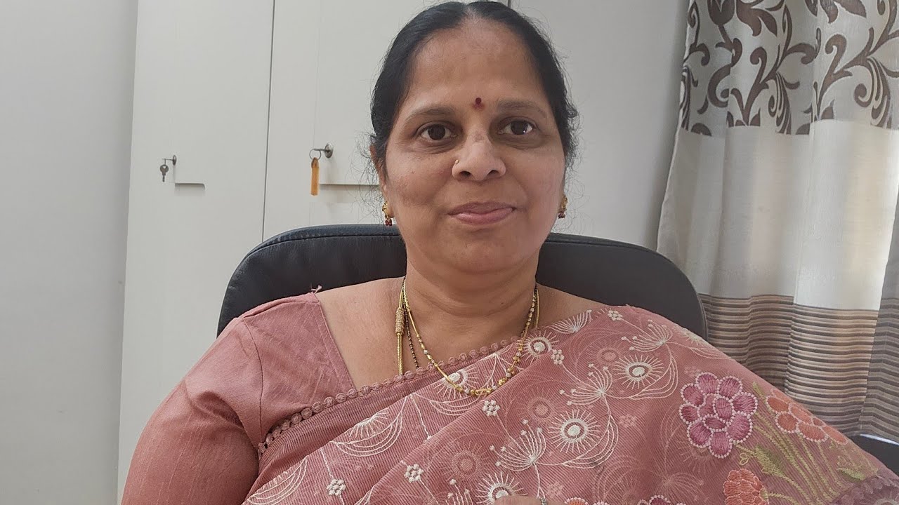 తోడికోడలతో ఎలా ఉండాలి అంటే వాళ్లు ఎలా ఉంటేమనం అలాగే ఉండాలి