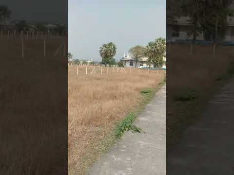 DARGAH SAYYED JAMAL SHAH QADRI CHISHTI BUKHARI SANJARI R A URS MUBARAK 04 FEBRUARY 2023 SATURDAY 