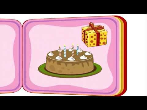 my-pop-up-book-ep-17