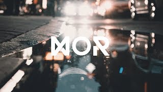 Between Friends - Better Friends