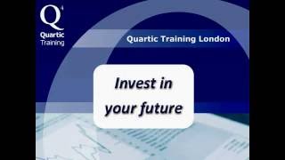 Texas Instruments BA II Plus Tutorial For the CFA exam -FREE TWO HOURS