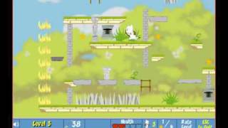 Download Lagu Sinta - Catdiana Jones - My Ninja Kiwi MP3