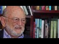 Dr. José Sarukhán, ex presidente de UDUAL