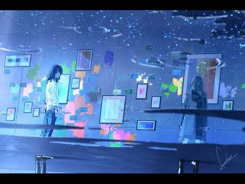 SILVANA - end tree