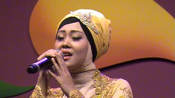 J.E.I. Keroncong. Opening & SAPU LIDI. TTF 2016. By Wahyu Koen