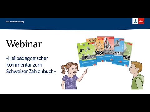 Video: Individualisierender Unterricht im Regelunterricht?